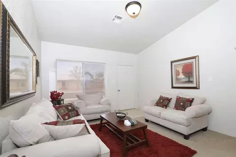 11269 E 25 St, Yuma, AZ 85367 photo 4