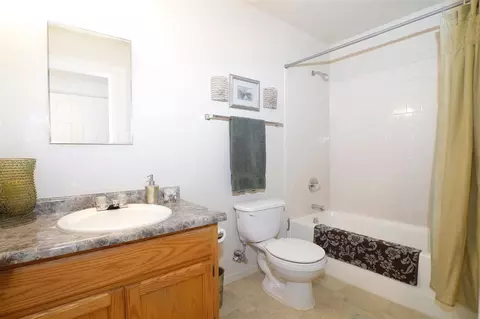 11269 E 25 St, Yuma, AZ 85367 photo 16