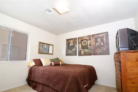 11269 E 25 St, Yuma, AZ 85367 photo 15