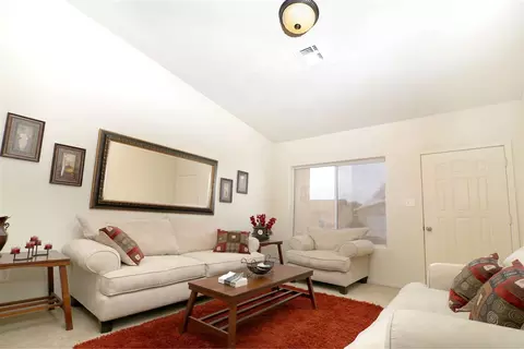 11269 E 25 St, Yuma, AZ 85367 photo 2