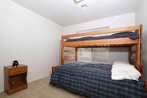 11269 E 25 St, Yuma, AZ 85367 photo 14
