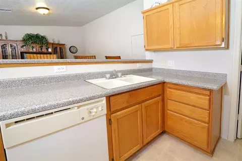11269 E 25 St, Yuma, AZ 85367 photo 8