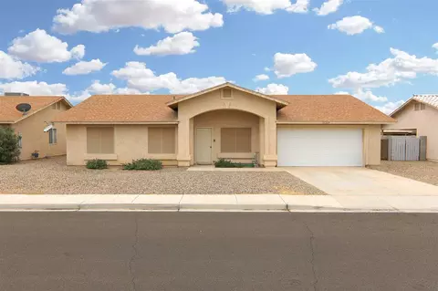 11269 E 25 St, Yuma, AZ 85367 photo 1