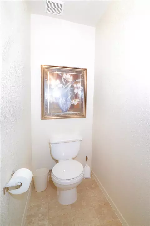 11269 E 25 St, Yuma, AZ 85367 photo 12