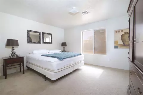 11269 E 25 St, Yuma, AZ 85367 photo 10