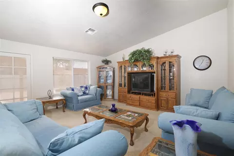 11269 E 25 St, Yuma, AZ 85367 photo 5