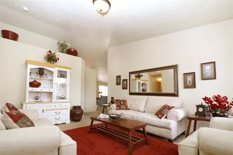 11269 E 25 St, Yuma, AZ 85367 photo 3