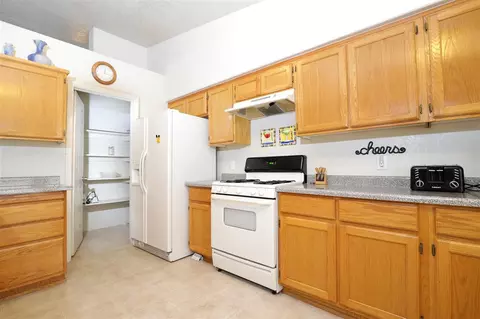 11269 E 25 St, Yuma, AZ 85367 photo 7