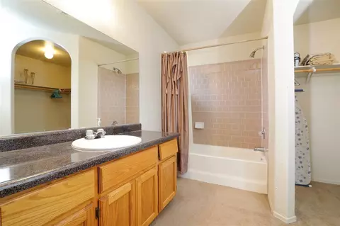 11269 E 25 St, Yuma, AZ 85367 photo 11