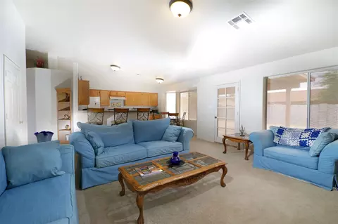 11269 E 25 St, Yuma, AZ 85367 photo 6