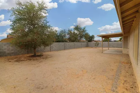 11269 E 25 St, Yuma, AZ 85367 photo 17