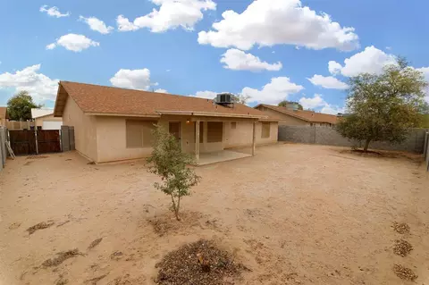 11269 E 25 St, Yuma, AZ 85367 photo 18