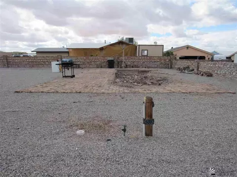 12698 E 46 St, Yuma, AZ 85367 photo 7