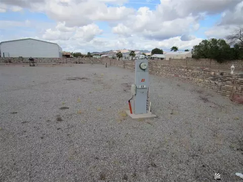 12698 E 46 St, Yuma, AZ 85367 photo 4