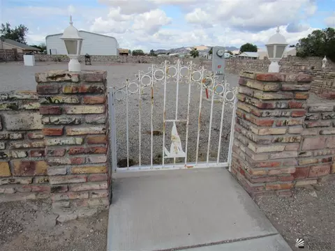 12698 E 46 St, Yuma, AZ 85367 photo 3