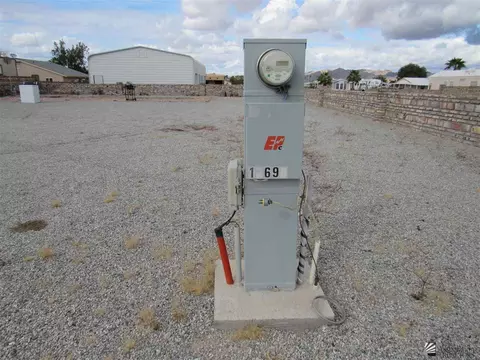 12698 E 46 St, Yuma, AZ 85367 photo 14