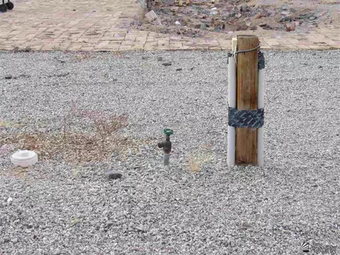 12698 E 46 St, Yuma, AZ 85367 photo 8