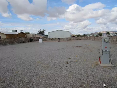 12698 E 46 St, Yuma, AZ 85367 photo 5