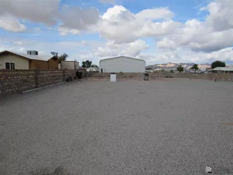 12698 E 46 St, Yuma, AZ 85367 photo 6