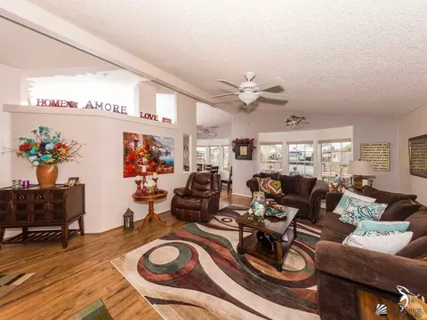 13711 E 50 Dr, Yuma, AZ 85367 photo 3