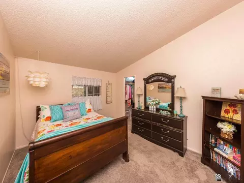 13711 E 50 Dr, Yuma, AZ 85367 photo 14