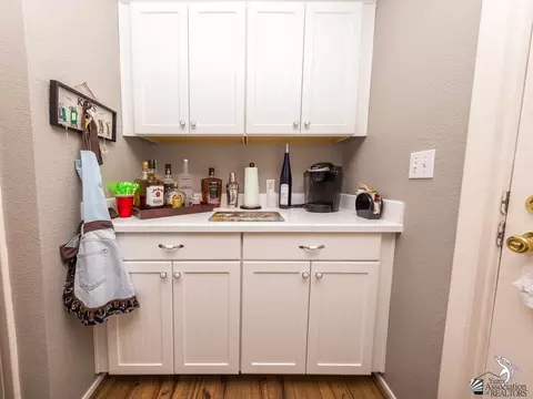 13711 E 50 Dr, Yuma, AZ 85367 photo 10
