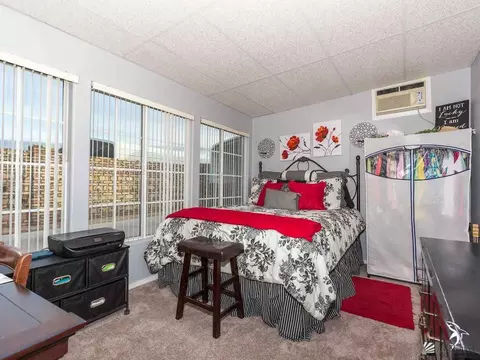 13711 E 50 Dr, Yuma, AZ 85367 photo 12