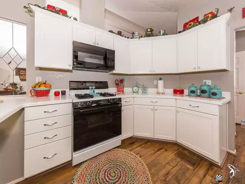 13711 E 50 Dr, Yuma, AZ 85367 photo 8