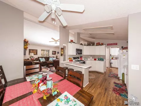 13711 E 50 Dr, Yuma, AZ 85367 photo 6