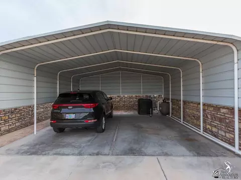 13711 E 50 Dr, Yuma, AZ 85367 photo 20