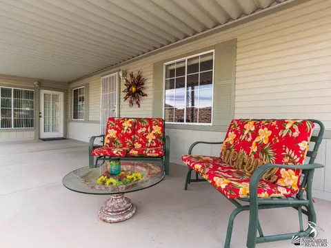 13711 E 50 Dr, Yuma, AZ 85367 photo 19