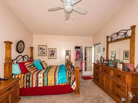 13711 E 50 Dr, Yuma, AZ 85367 photo 16