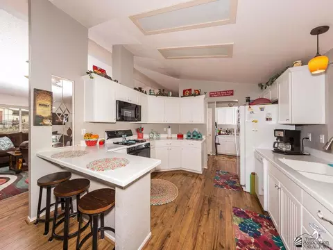 13711 E 50 Dr, Yuma, AZ 85367 photo 9