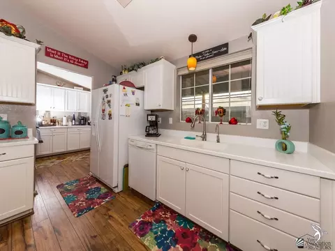 13711 E 50 Dr, Yuma, AZ 85367 photo 11