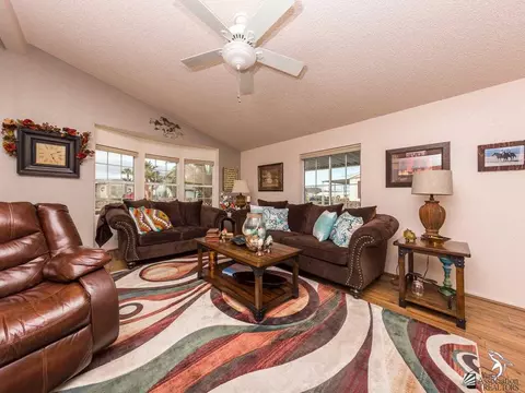 13711 E 50 Dr, Yuma, AZ 85367 photo 4