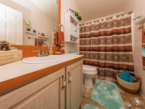 13711 E 50 Dr, Yuma, AZ 85367 photo 13