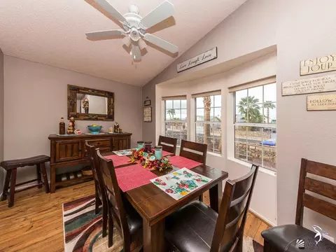 13711 E 50 Dr, Yuma, AZ 85367 photo 5