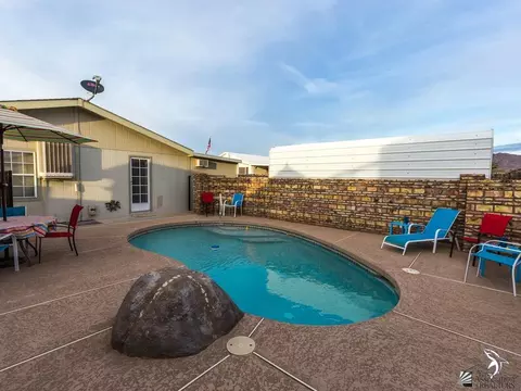 13711 E 50 Dr, Yuma, AZ 85367 photo 18