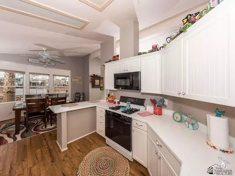 13711 E 50 Dr, Yuma, AZ 85367 photo 7