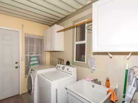 13711 E 50 Dr, Yuma, AZ 85367 photo 17