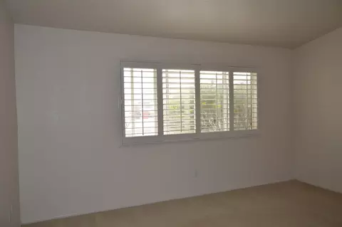 11350 E 26 Ln, Yuma, AZ 85367 photo 4