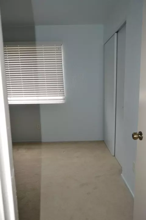 11350 E 26 Ln, Yuma, AZ 85367 photo 12