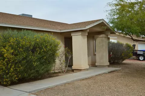 11350 E 26 Ln, Yuma, AZ 85367 photo 2