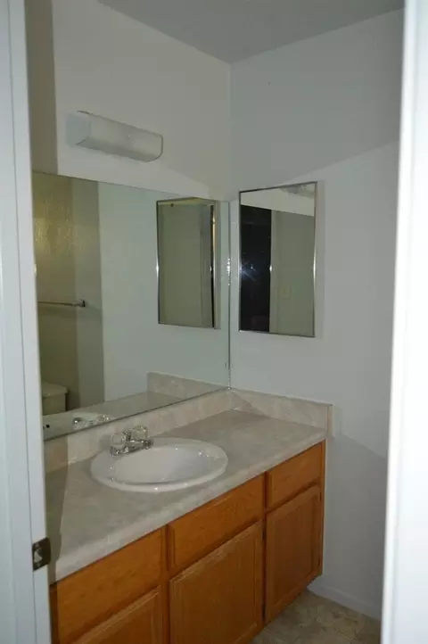 11350 E 26 Ln, Yuma, AZ 85367 photo 15