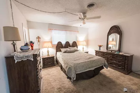 1444 E 27 Pl, Yuma, AZ 85365 photo 11