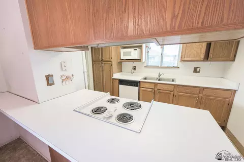 1444 E 27 Pl, Yuma, AZ 85365 photo 4