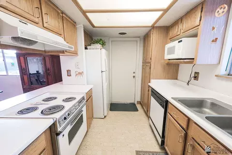 1444 E 27 Pl, Yuma, AZ 85365 photo 5