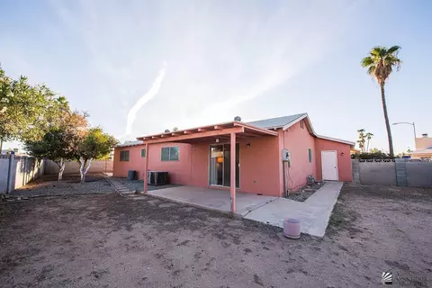 1444 E 27 Pl, Yuma, AZ 85365 photo 13