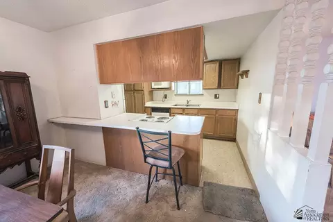 1444 E 27 Pl, Yuma, AZ 85365 photo 3
