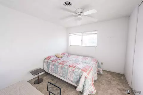1444 E 27 Pl, Yuma, AZ 85365 photo 8